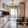 Apartament 4 camere Dristor, loc parcare, 7 min metrou