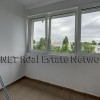Apartament 4 camere Dristor, loc parcare, 7 min metrou
