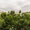 Apartament 4 camere Dristor, loc parcare, 7 min metrou