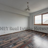 Inchiriere apartament partial mobilat/mobilat, bloc nou, metrou 5 min