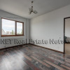 Inchiriere apartament partial mobilat/mobilat, bloc nou, metrou 5 min