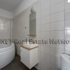 Inchiriere apartament partial mobilat/mobilat, bloc nou, metrou 5 min