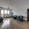 Inchiriere apartament partial mobilat/mobilat, bloc nou, metrou 5 min