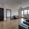 Inchiriere apartament partial mobilat/mobilat, bloc nou, metrou 5 min