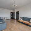 Inchiriere apartament partial mobilat/mobilat, bloc nou, metrou 5 min