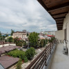 Inchiriere apartament partial mobilat/mobilat, bloc nou, metrou 5 min