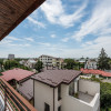 Inchiriere apartament partial mobilat/mobilat, bloc nou, metrou 5 min