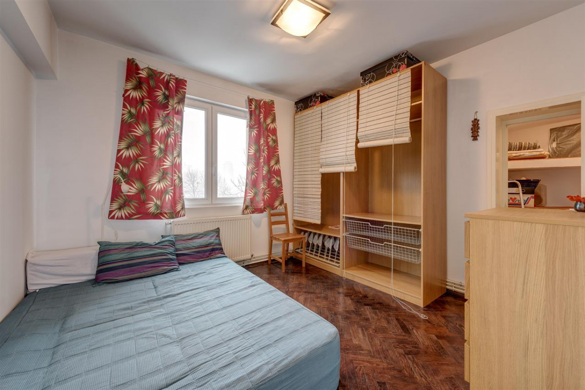 Inchiriere apartament 3 camere Unirii