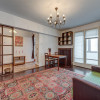 Inchiriere apartament 3 camere Unirii