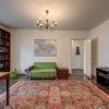 Inchiriere apartament 3 camere Unirii