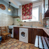 Inchiriere apartament 3 camere Unirii