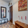 Inchiriere apartament 3 camere Unirii