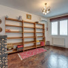 Inchiriere apartament 3 camere Unirii
