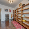 Inchiriere apartament 3 camere Unirii