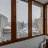Inchiriere apartament 3 camere Unirii