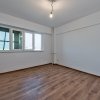 Nou pe piata! Bloc ’82, renovat integral, 5 min IOR, liber