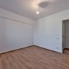 Nou pe piata! Bloc ’82, renovat integral, 5 min IOR, liber
