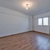 Nou pe piata! Bloc ’82, renovat integral, 5 min IOR, liber
