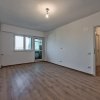 Nou pe piata! Bloc ’82, renovat integral, 5 min IOR, liber