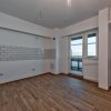 Nou pe piata! Bloc ’82, renovat integral, 5 min IOR, liber