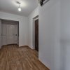 Nou pe piata! Bloc ’82, renovat integral, 5 min IOR, liber