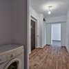 Nou pe piata! Bloc ’82, renovat integral, 5 min IOR, liber