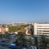 Nou pe piata! Bloc ’82, renovat integral, 5 min IOR, liber