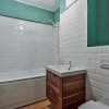 Nou pe piata! Bloc ’82, renovat integral, 5 min IOR, liber