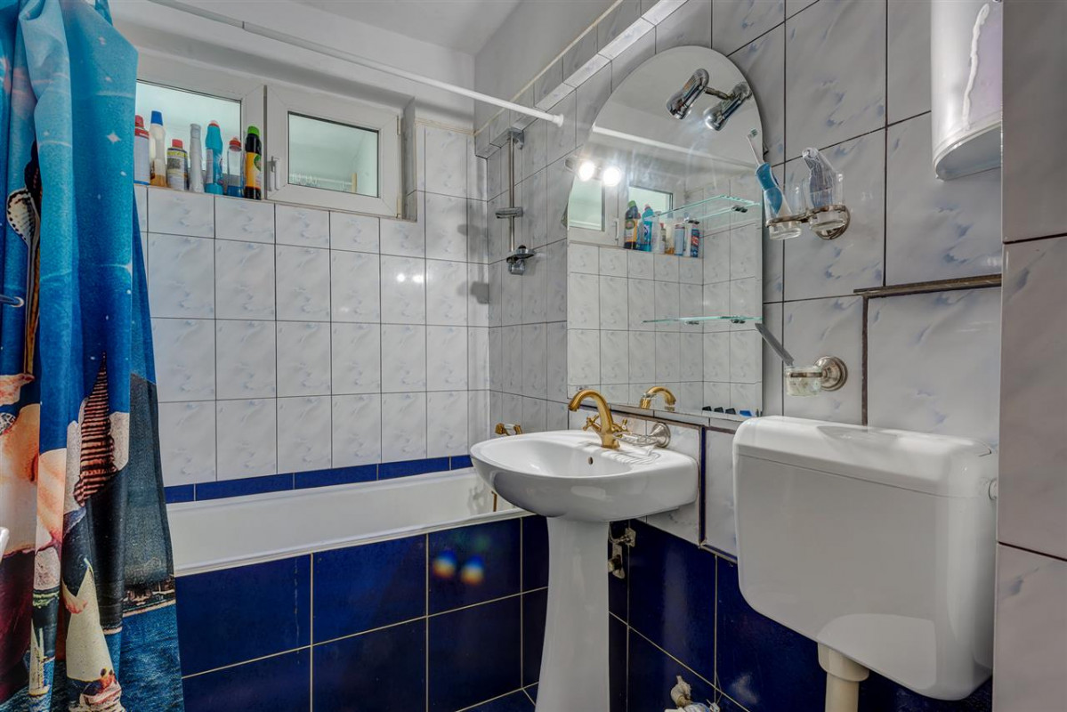 Apartament 2 camere Iancului