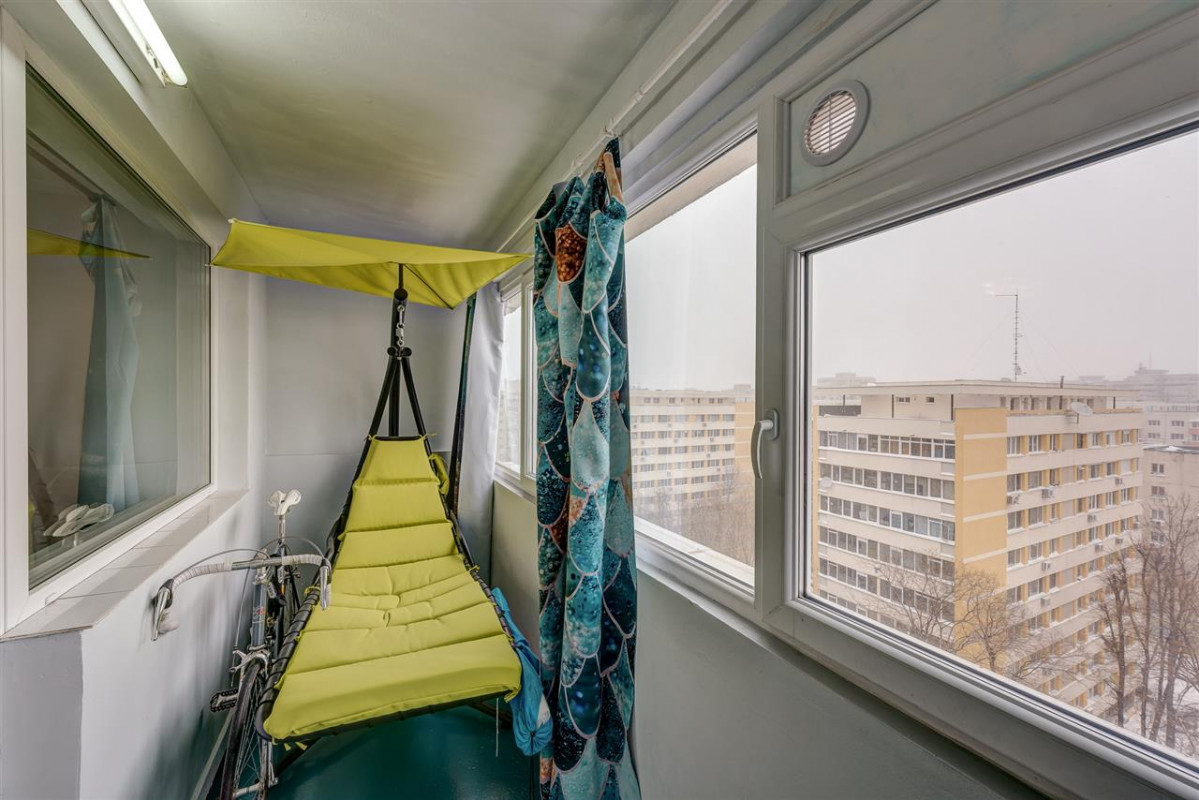 Apartament 2 camere Iancului