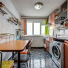 Apartament 2 camere Iancului
