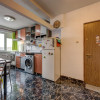 Apartament 2 camere Iancului