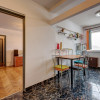 Apartament 2 camere Iancului