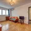 Apartament 2 camere Iancului
