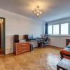 Apartament 2 camere Iancului