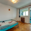 Apartament 2 camere Iancului