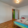 Apartament 2 camere Iancului
