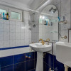 Apartament 2 camere Iancului