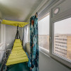 Apartament 2 camere Iancului