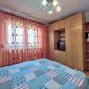Apartament mobilat si utilat complet, 5 min Mall Vitan, cu loc de parcare