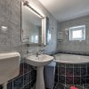 Apartament mobilat si utilat complet, 5 min Mall Vitan, cu loc de parcare