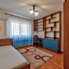 Apartament mobilat si utilat complet, 5 min Mall Vitan, cu loc de parcare