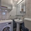 Apartament mobilat si utilat complet, 5 min Mall Vitan, cu loc de parcare