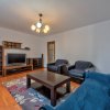 Apartament mobilat si utilat complet, 5 min Mall Vitan, cu loc de parcare