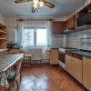 Apartament mobilat si utilat complet, 5 min Mall Vitan, cu loc de parcare