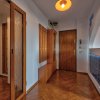 Apartament mobilat si utilat complet, 5 min Mall Vitan, cu loc de parcare