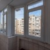 Apartament mobilat si utilat complet, 5 min Mall Vitan, cu loc de parcare