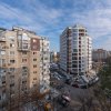 Apartament mobilat si utilat complet, 5 min Mall Vitan, cu loc de parcare