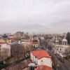 Mansarda oportunitate de langa Cismigiu