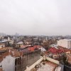 Mansarda oportunitate de langa Cismigiu